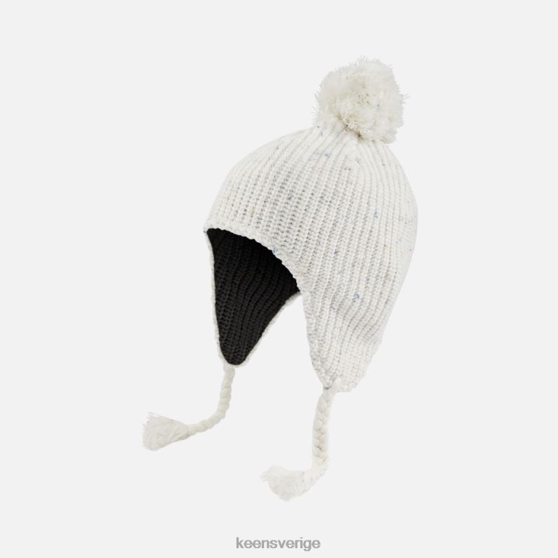 Keen pom hatt LVJV0461 kräm