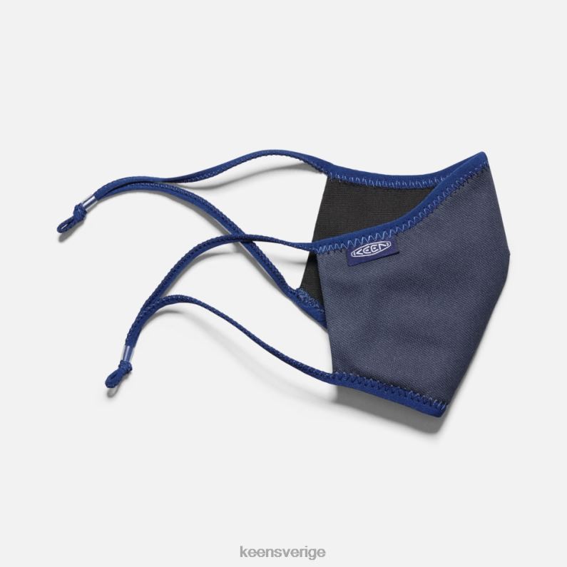 Keen tillsammans mask xs/s LVJV0462 Marin