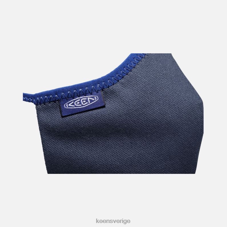 Keen tillsammans mask xs/s LVJV0462 Marin