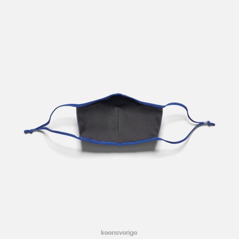 Keen tillsammans mask xs/s LVJV0462 Marin