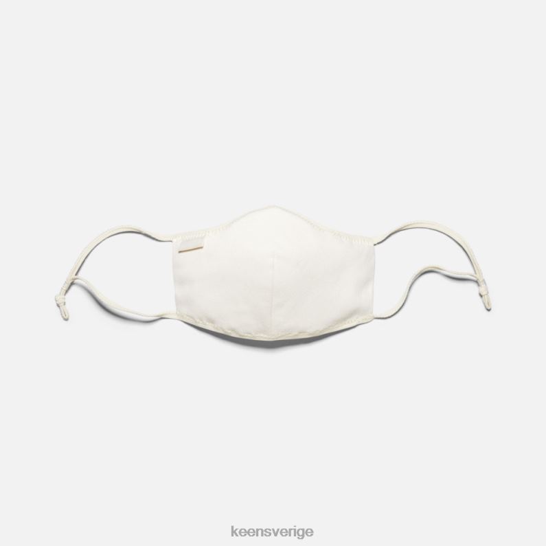 Keen tillsammans mask xs/s - canvas LVJV0467 naturlig