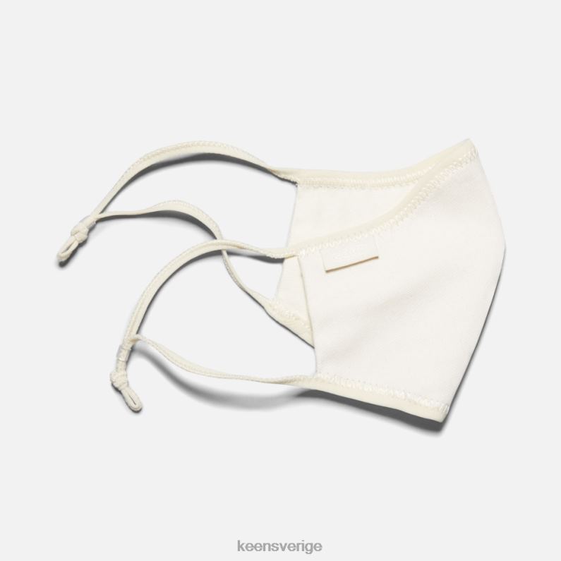 Keen tillsammans mask xs/s - canvas LVJV0467 naturlig