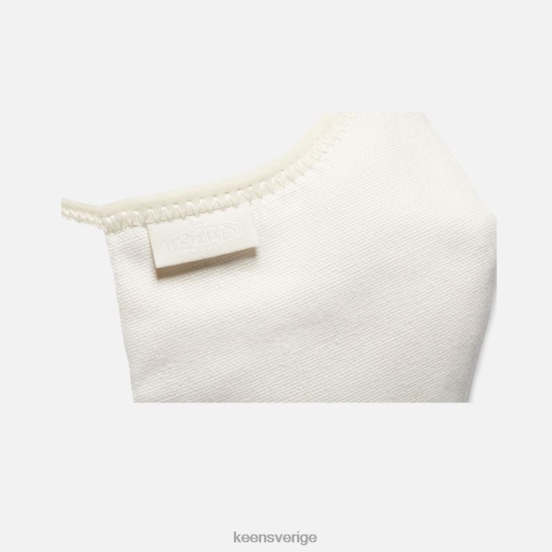 Keen tillsammans mask xs/s - canvas LVJV0467 naturlig