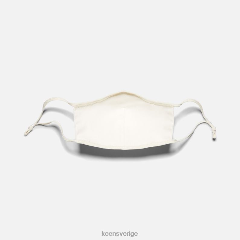 Keen tillsammans mask xs/s - canvas LVJV0467 naturlig