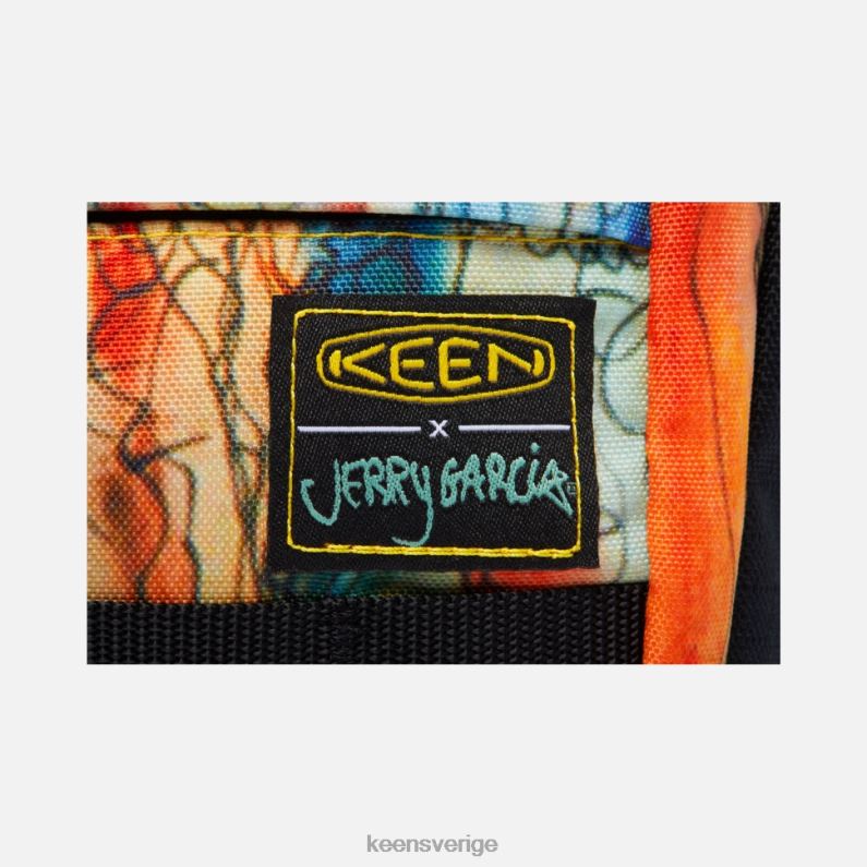 Keen x garcia höftväska LVJV0433 banyanträd
