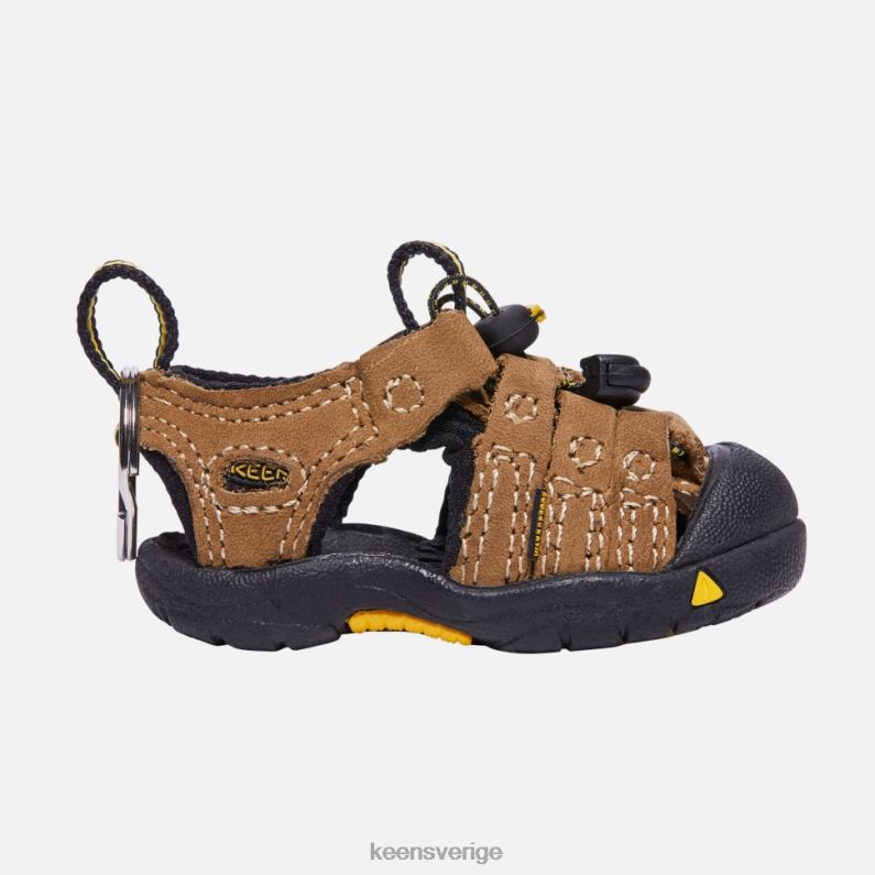 Keen Newport sandal nyckelring LVJV0454 standard