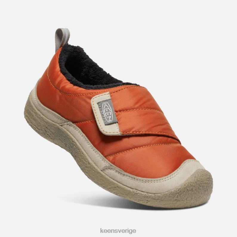 Keen stor ' howser wrap LVJV0569 potters clay-plaza taupe