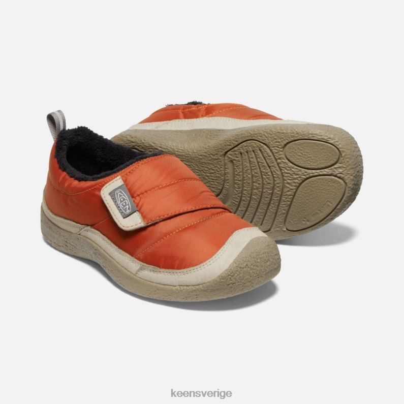 Keen stor ' howser wrap LVJV0569 potters clay-plaza taupe