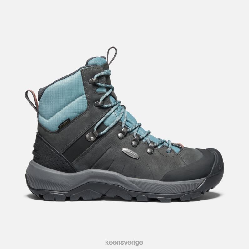 Keen revel iv polar boot LVJV0373 magnet-nordatlanten