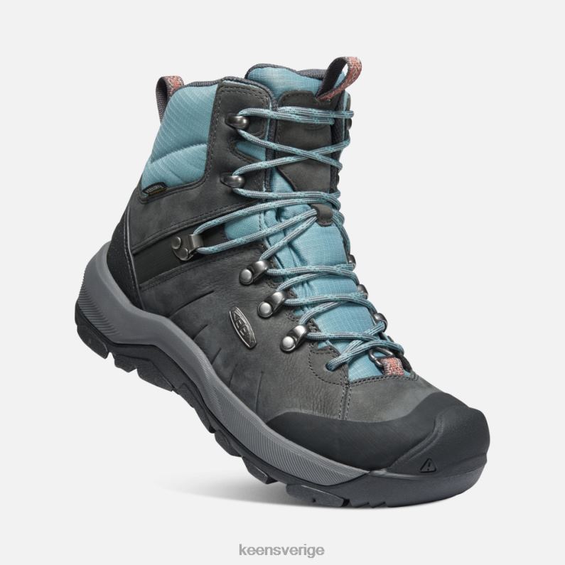 Keen revel iv polar boot LVJV0373 magnet-nordatlanten