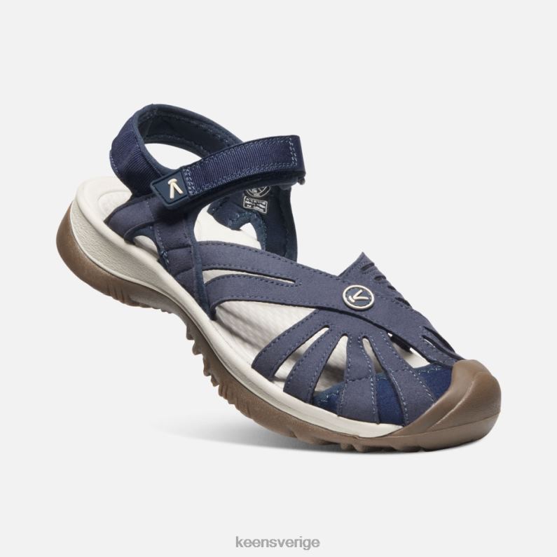 Keen rosa sandal LVJV0361 Marin