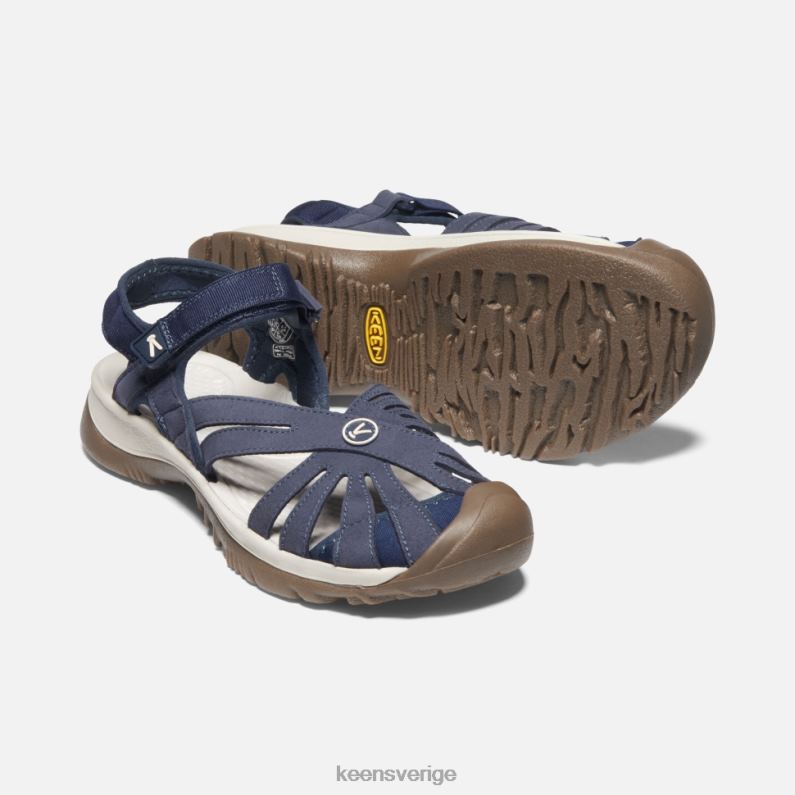 Keen rosa sandal LVJV0361 Marin