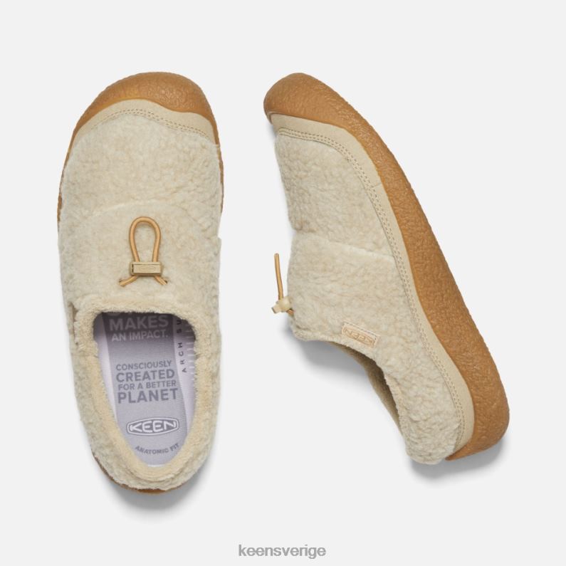 Keen howser iii slide LVJV080 moco safari