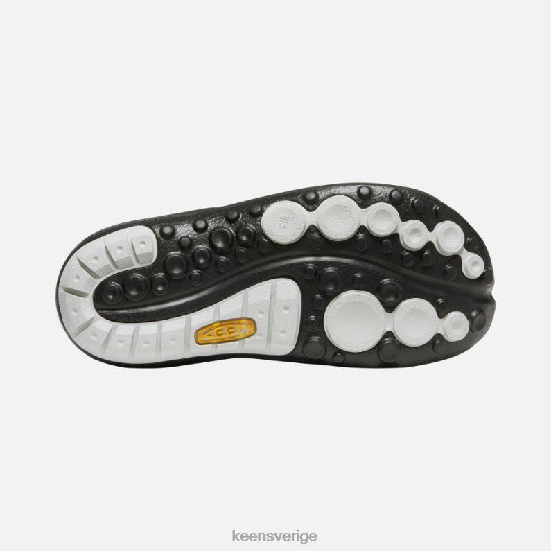 Keen shanti LVJV0105 svart-gryning blå