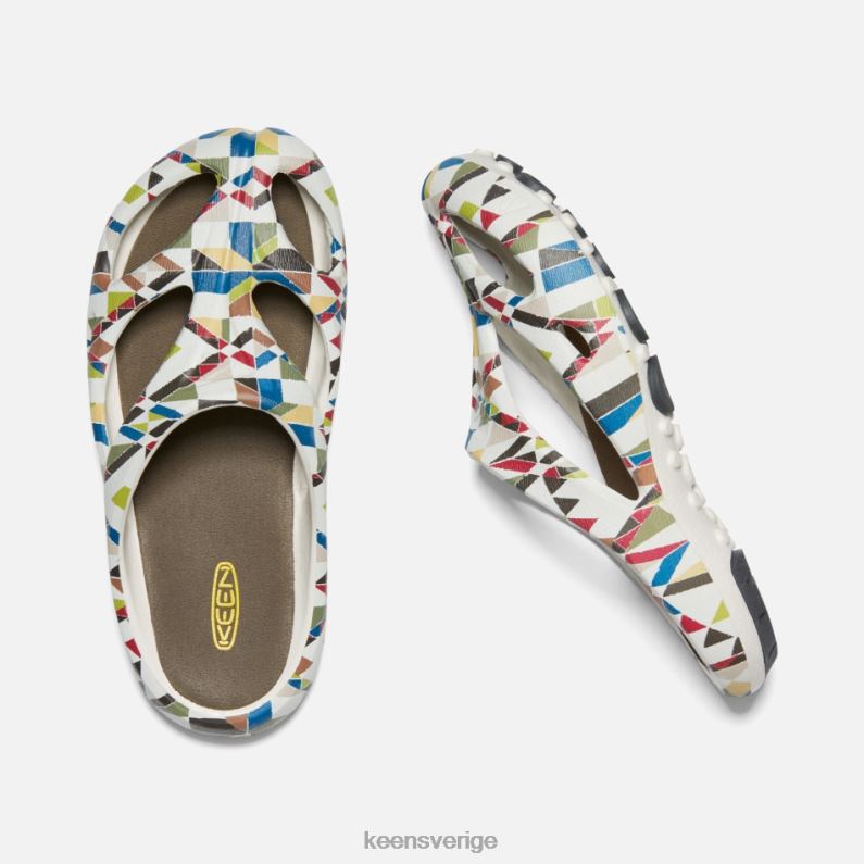 Keen shanti konst LVJV099 pacha