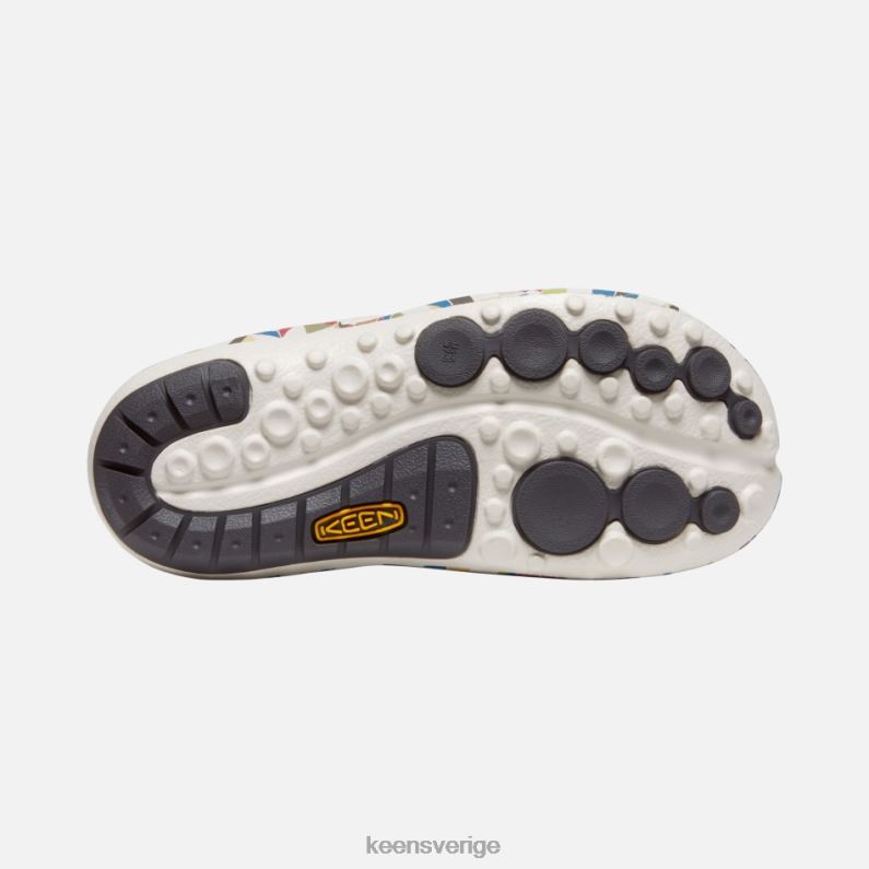 Keen shanti konst LVJV099 pacha