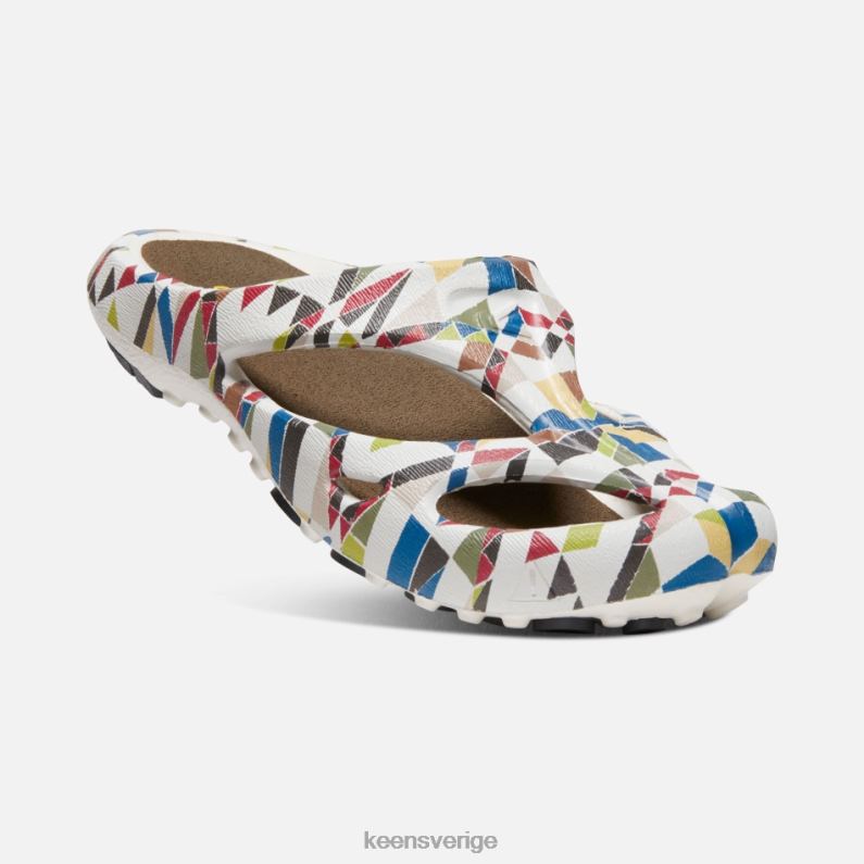 Keen shanti konst LVJV099 pacha