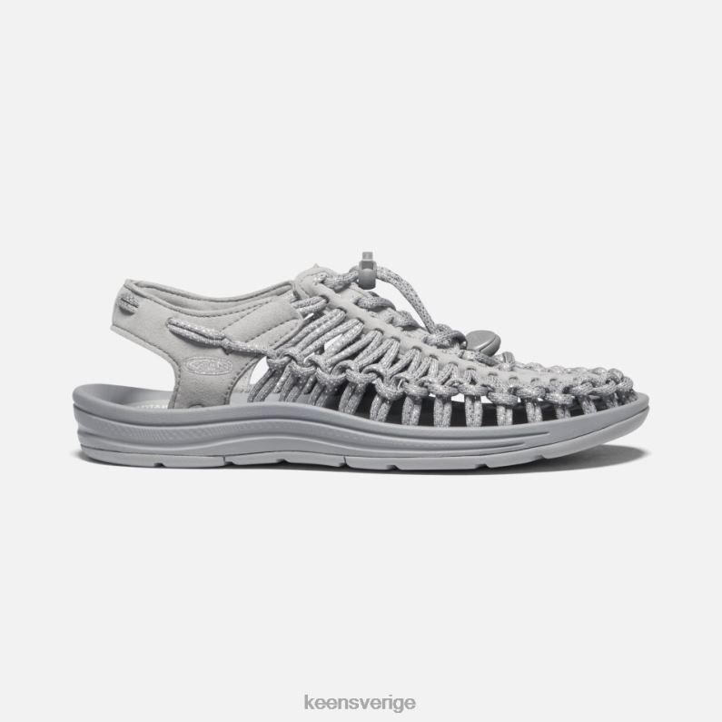 Keen uneek LVJV065 silverdunskande