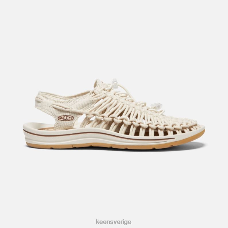 Keen uneek canvas LVJV074 naturlig duk-björk