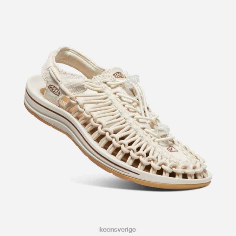 Keen uneek canvas LVJV074 naturlig duk-björk