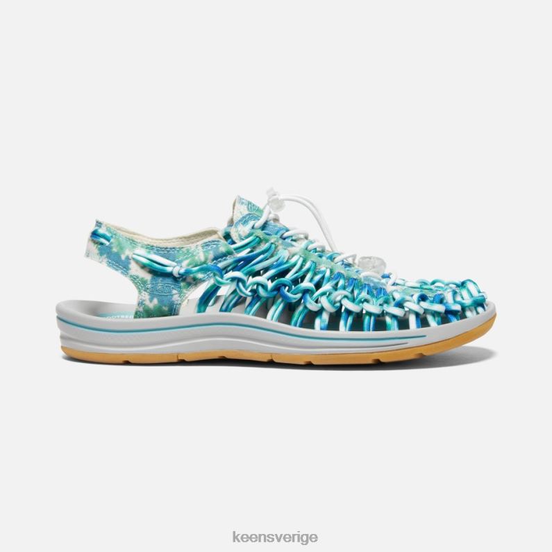 Keen uneek canvas LVJV075 porslinsslipsfärg