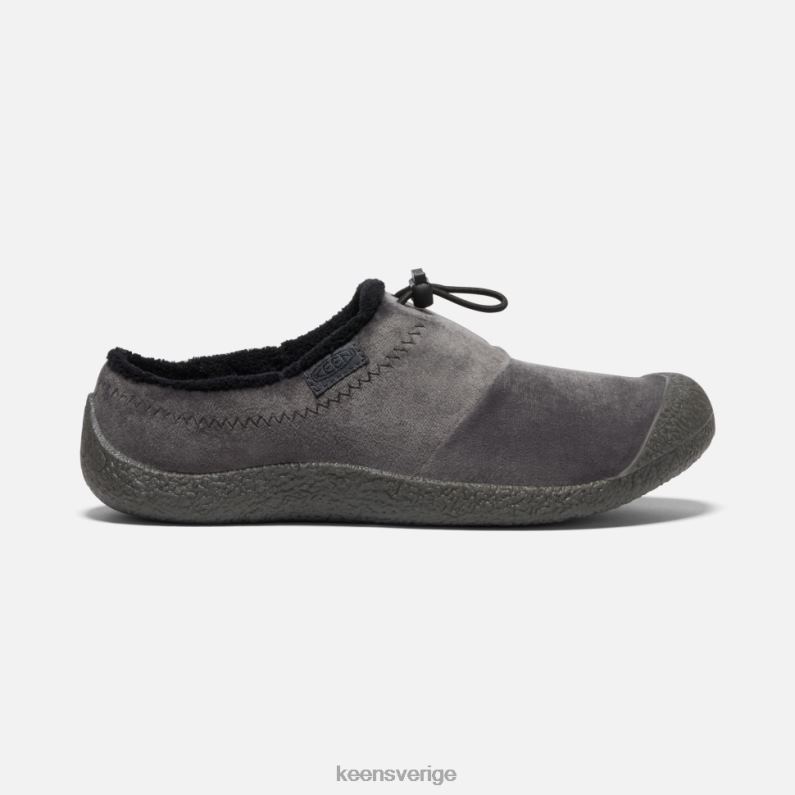 Keen howser iii slide LVJV0331 magnet velour