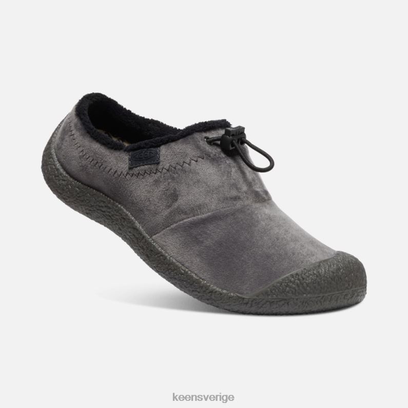 Keen howser iii slide LVJV0331 magnet velour