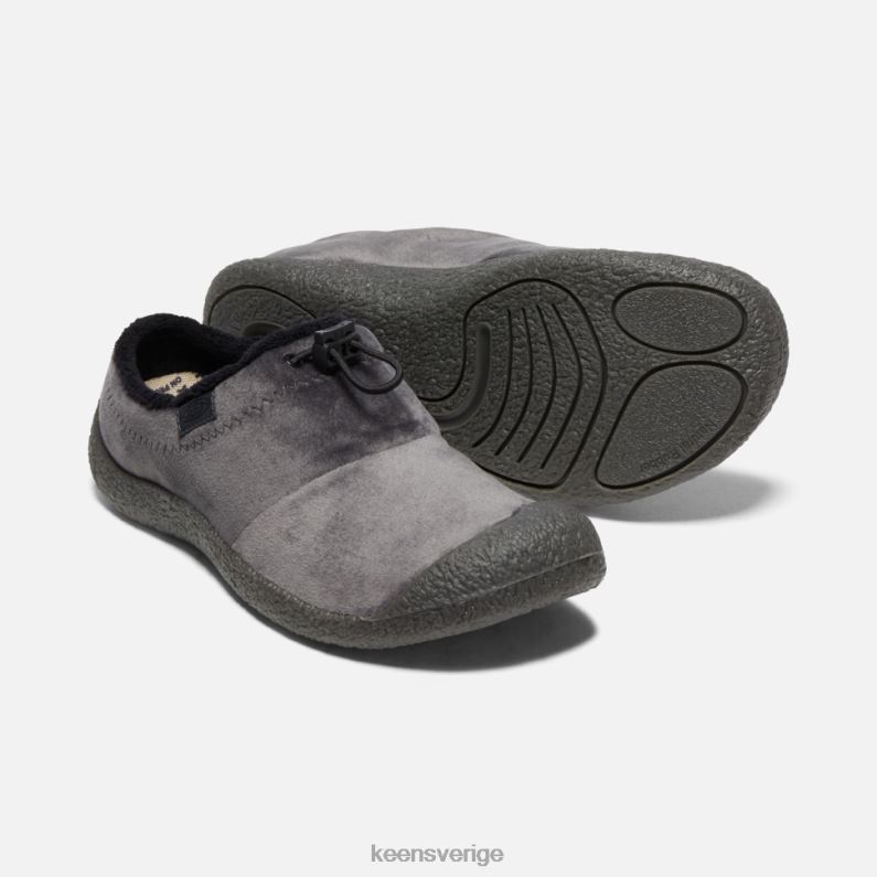 Keen howser iii slide LVJV0331 magnet velour