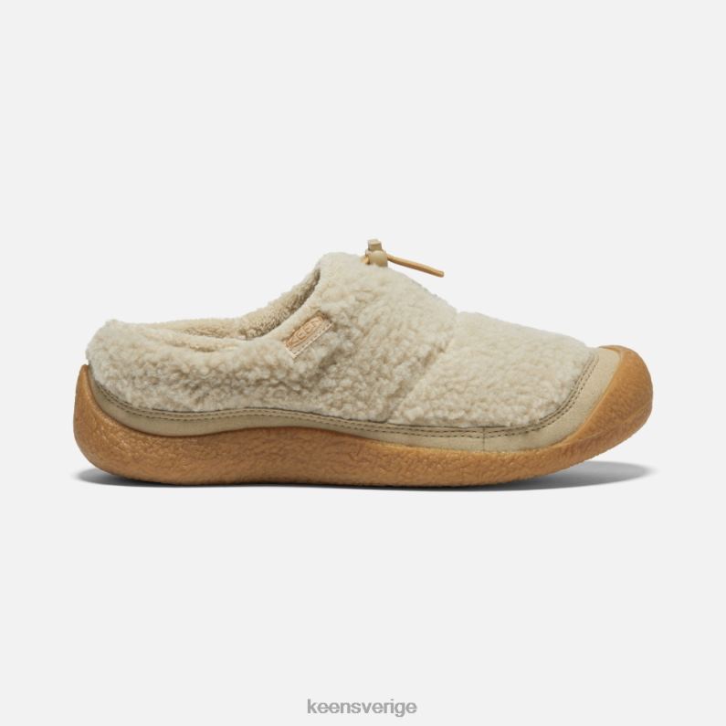 Keen howser iii slide LVJV0338 moco safari