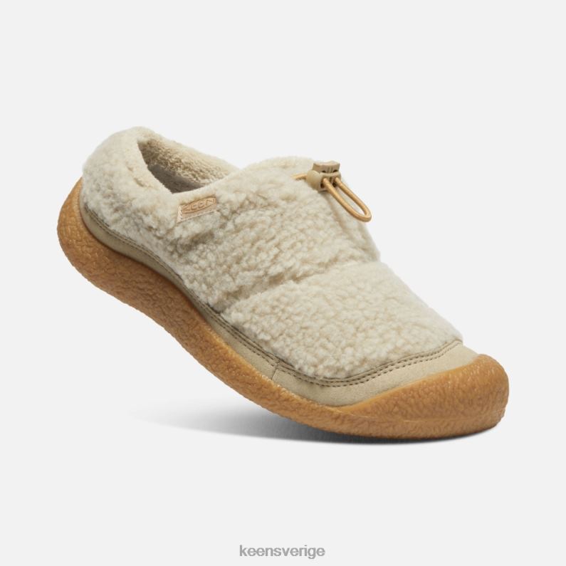 Keen howser iii slide LVJV0338 moco safari