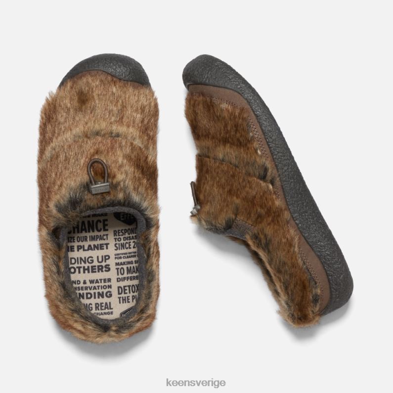 Keen howser iii slide LVJV0353 matsal-matsal