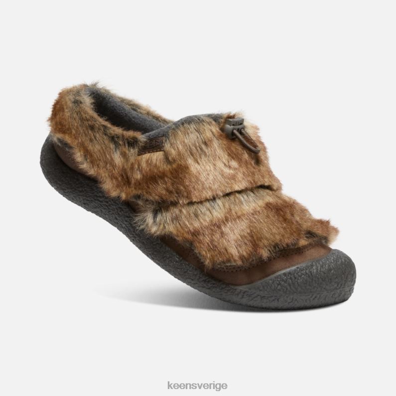 Keen howser iii slide LVJV0353 matsal-matsal