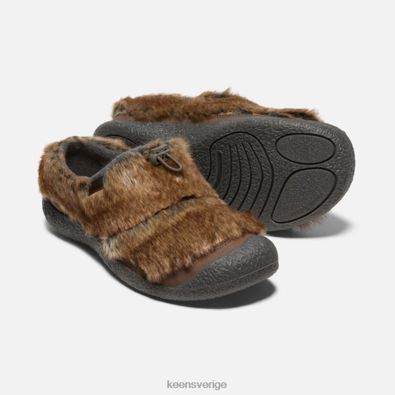 Keen howser iii slide LVJV0353 matsal-matsal