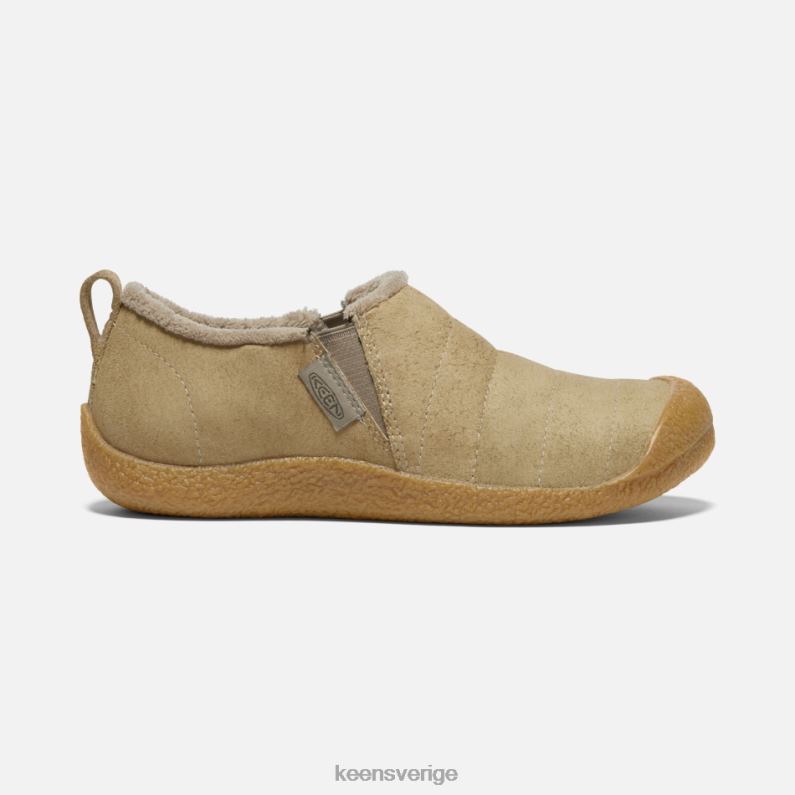 Keen howser skörd LVJV0158 beige