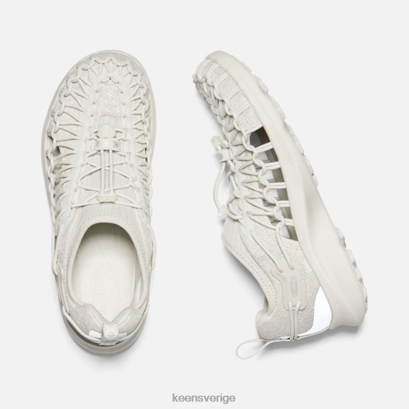 Keen uneek snk LVJV0126 silver björk-silver