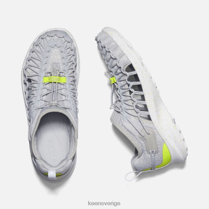 Keen uneek snk LVJV0128 ånga-nattljus