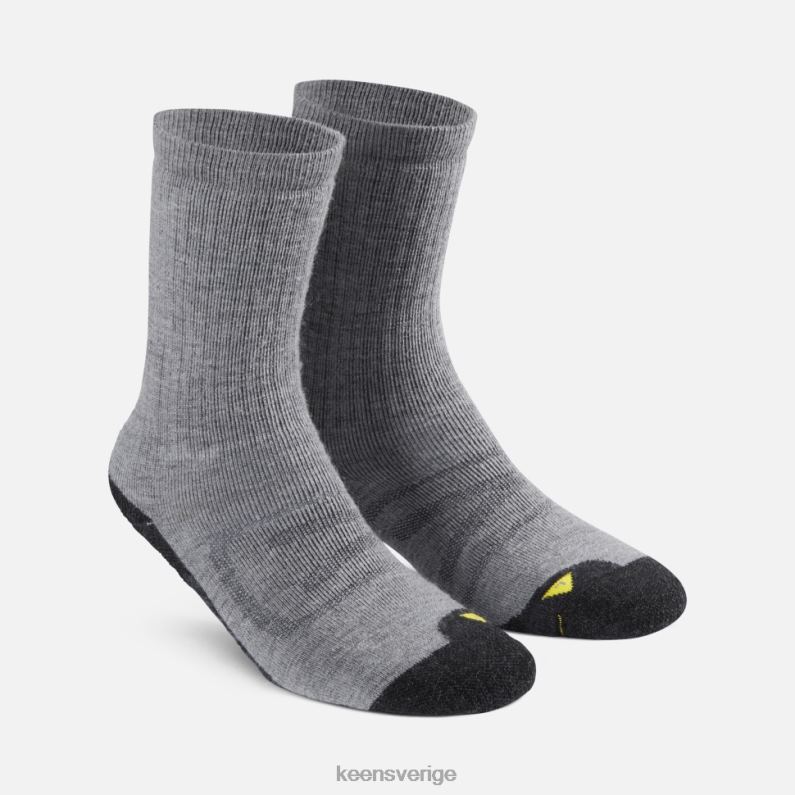 Keen nordlands medelbesättning LVJV0412 grå