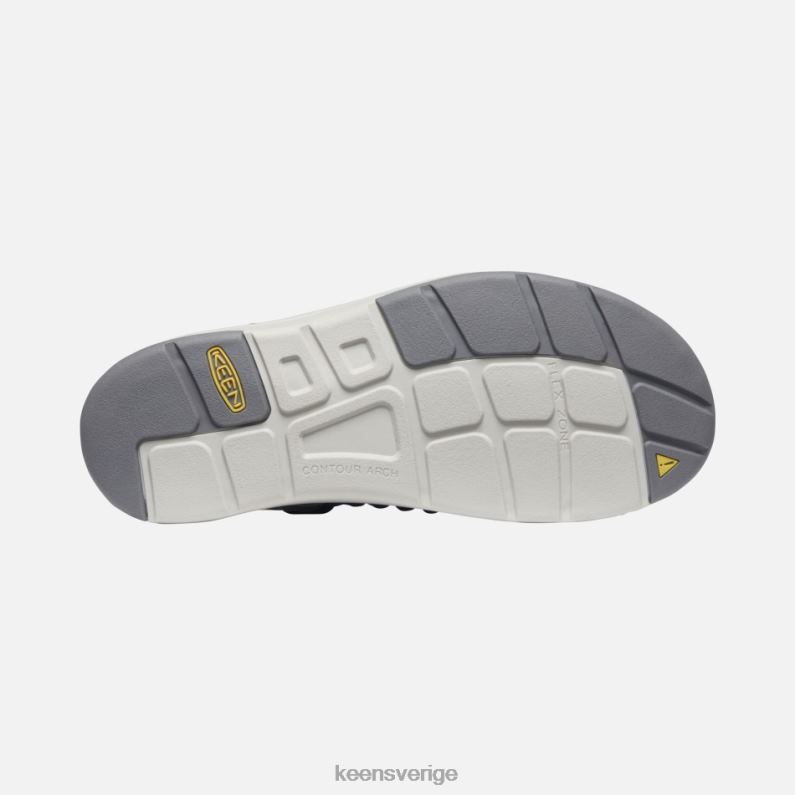 Keen uneek LVJV0223 ufo marin