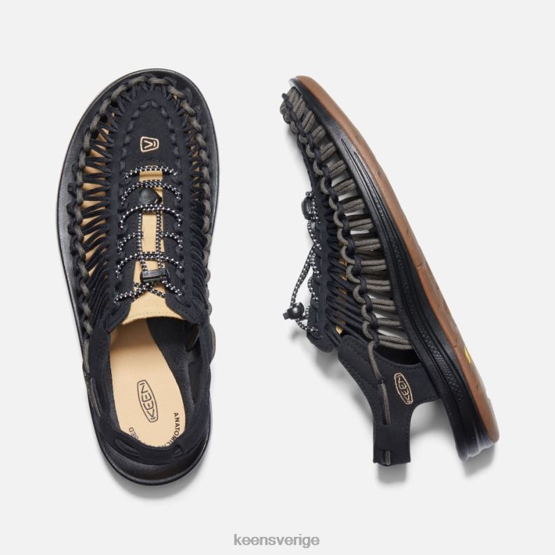 Keen uneek LVJV0226 js raven