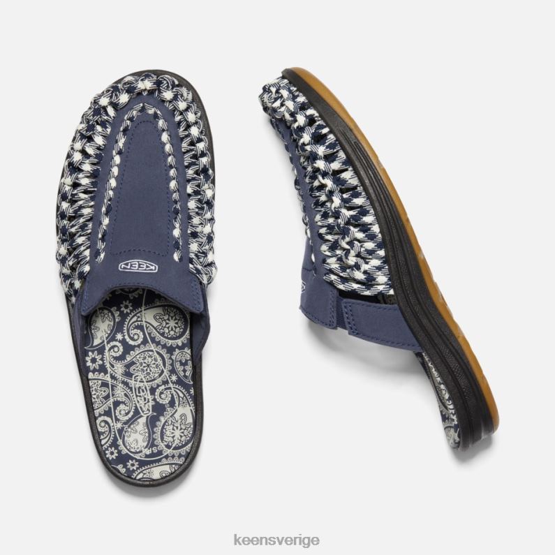 Keen uneek ii slide LVJV0247 ja paisley