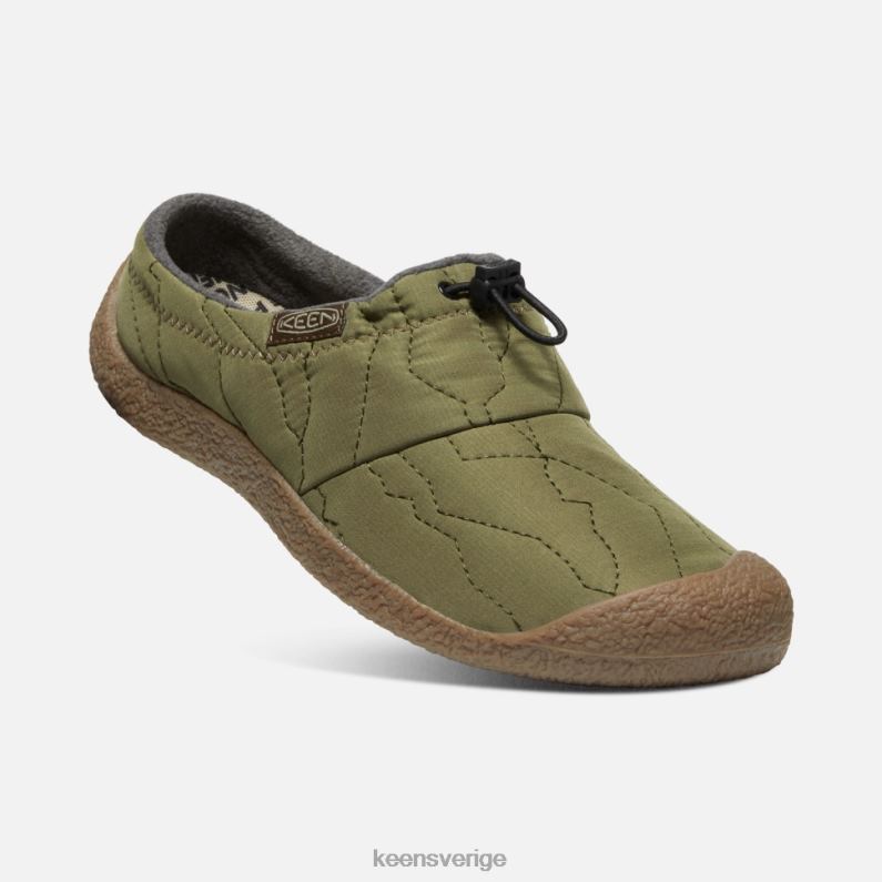 Keen howser iii slide LVJV0481 matsal-plaza taupe