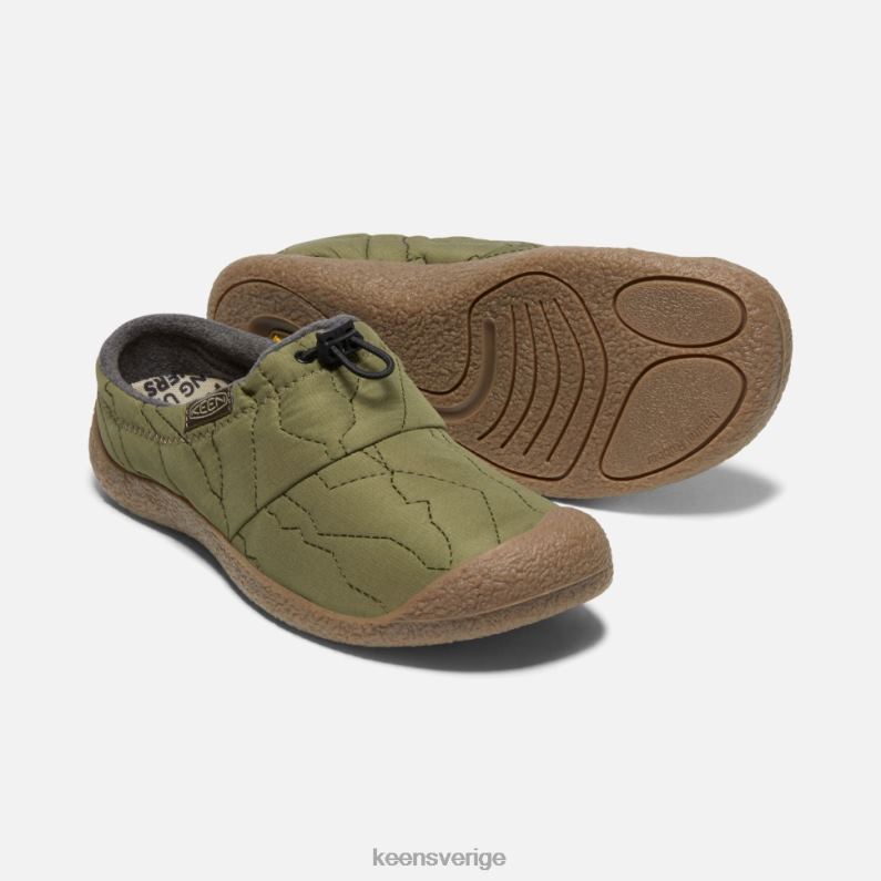 Keen howser iii slide LVJV0481 matsal-plaza taupe