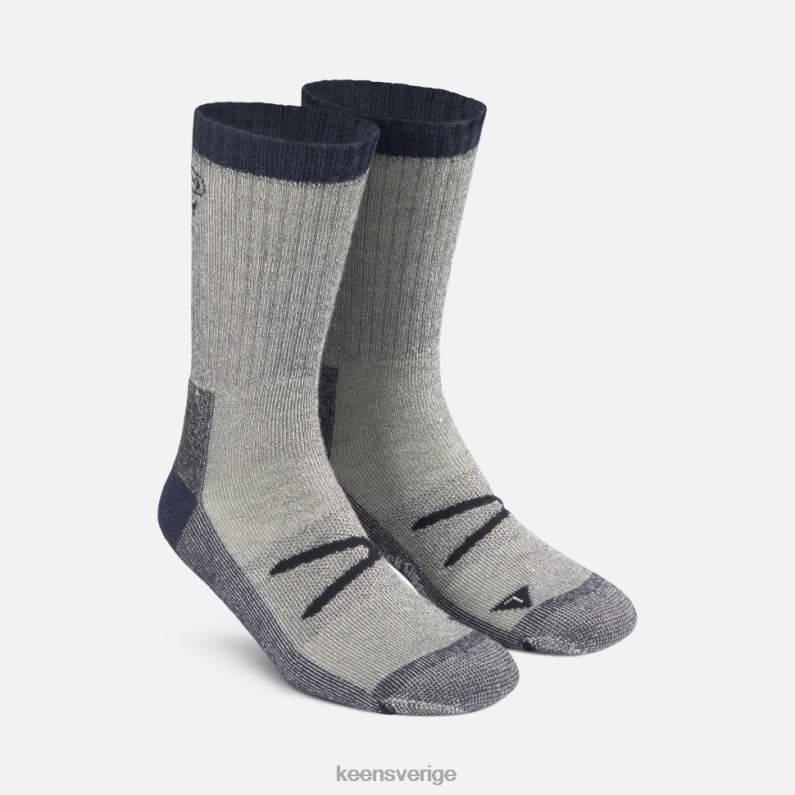 Keen flint medium besättning LVJV0425 Marin