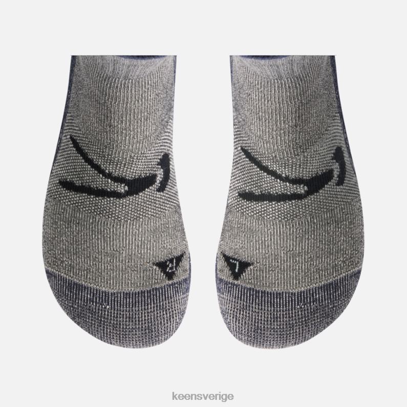 Keen flint medium besättning LVJV0425 Marin