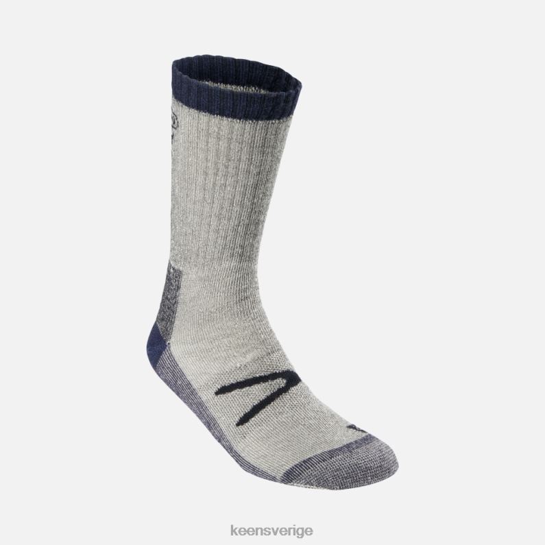 Keen flint medium besättning LVJV0425 Marin