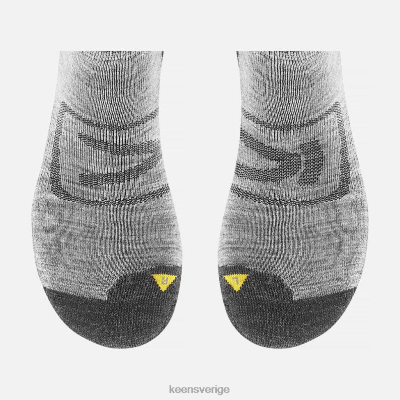 Keen nordlands medelbesättning LVJV0448 grå