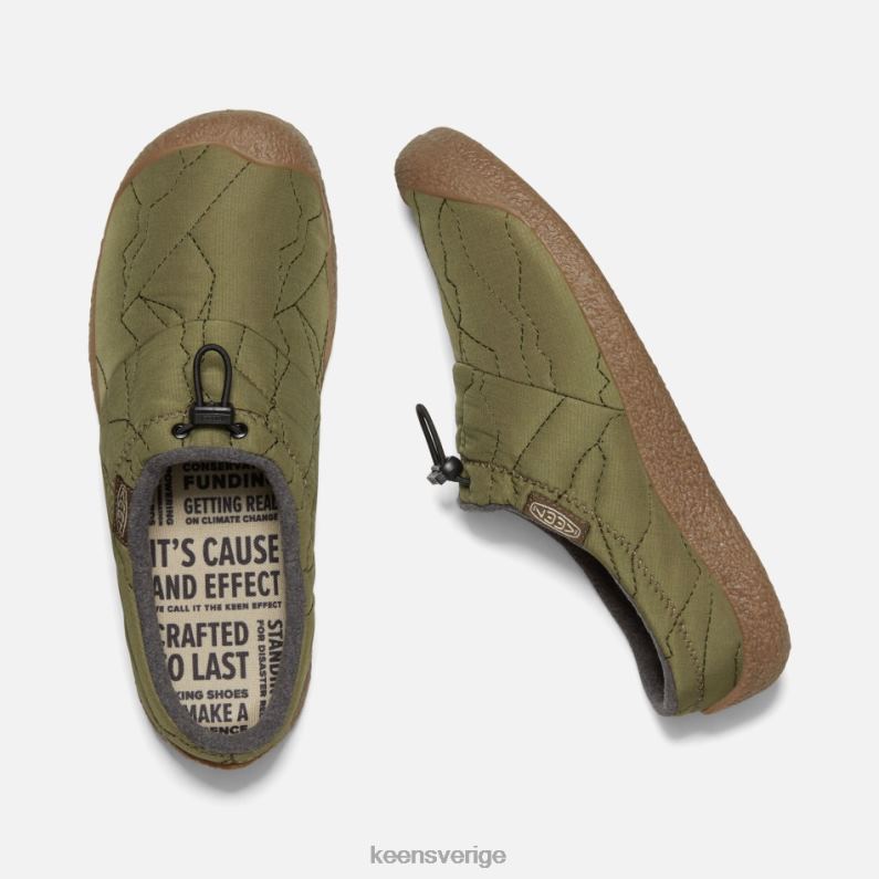 Keen howser iii slide LVJV0294 matsal-plaza taupe