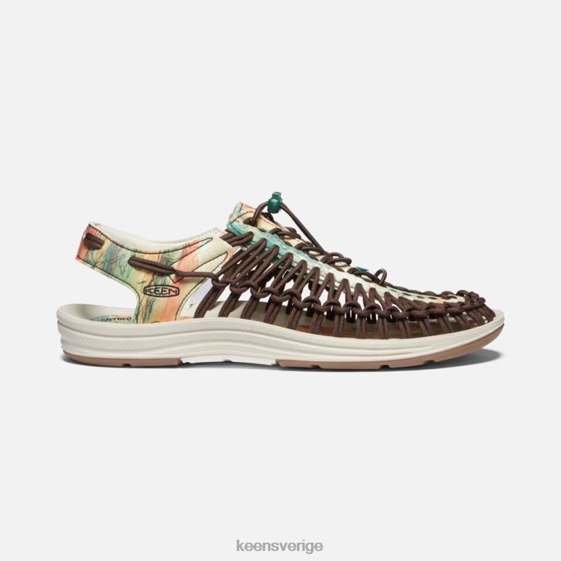 Keen uneek x garcia LVJV0244 banyanträd