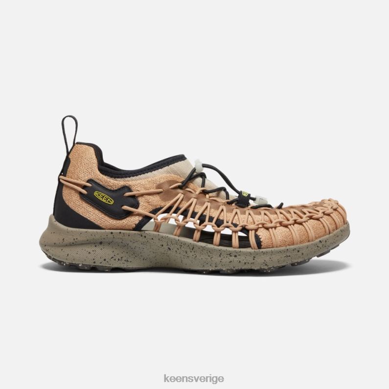 Keen uneek snk LVJV0228 do-safari