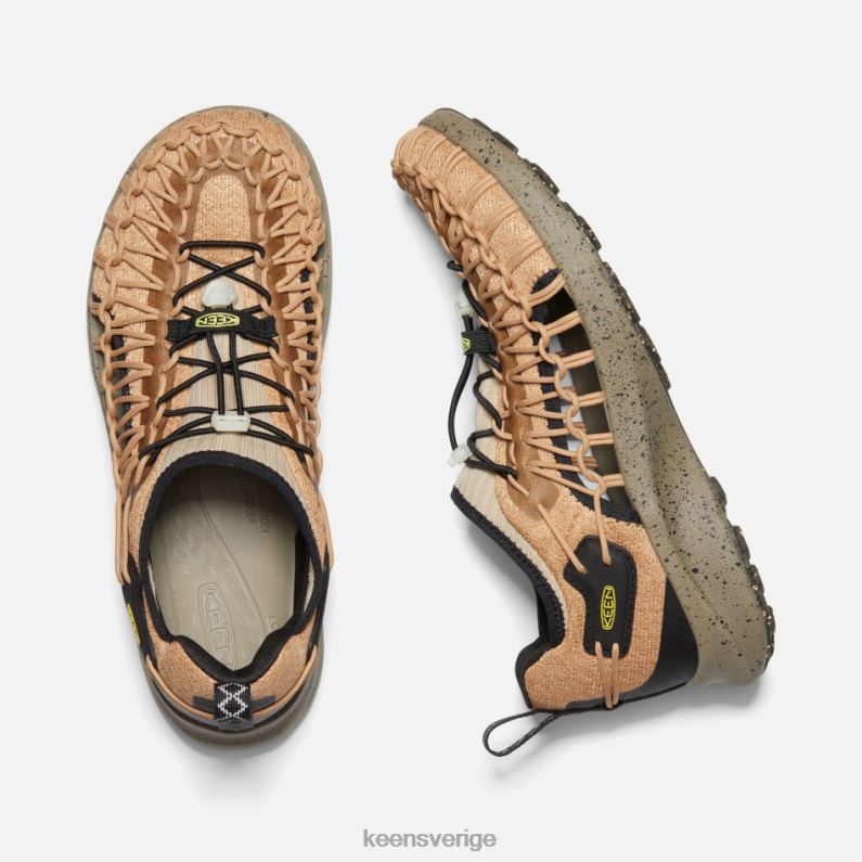 Keen uneek snk LVJV0228 do-safari